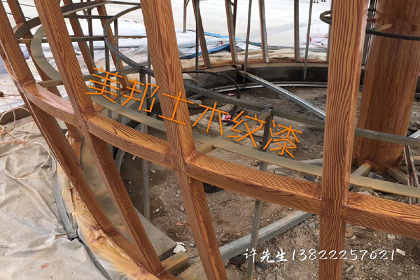 undefined