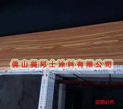 深圳汉永酒店.jpg